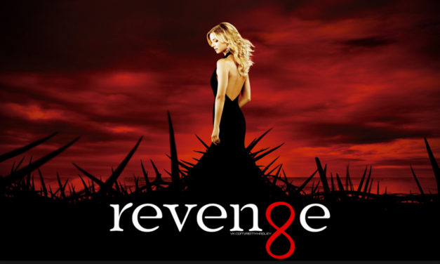 What Ever Happened To Revenge?