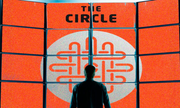 The Circle